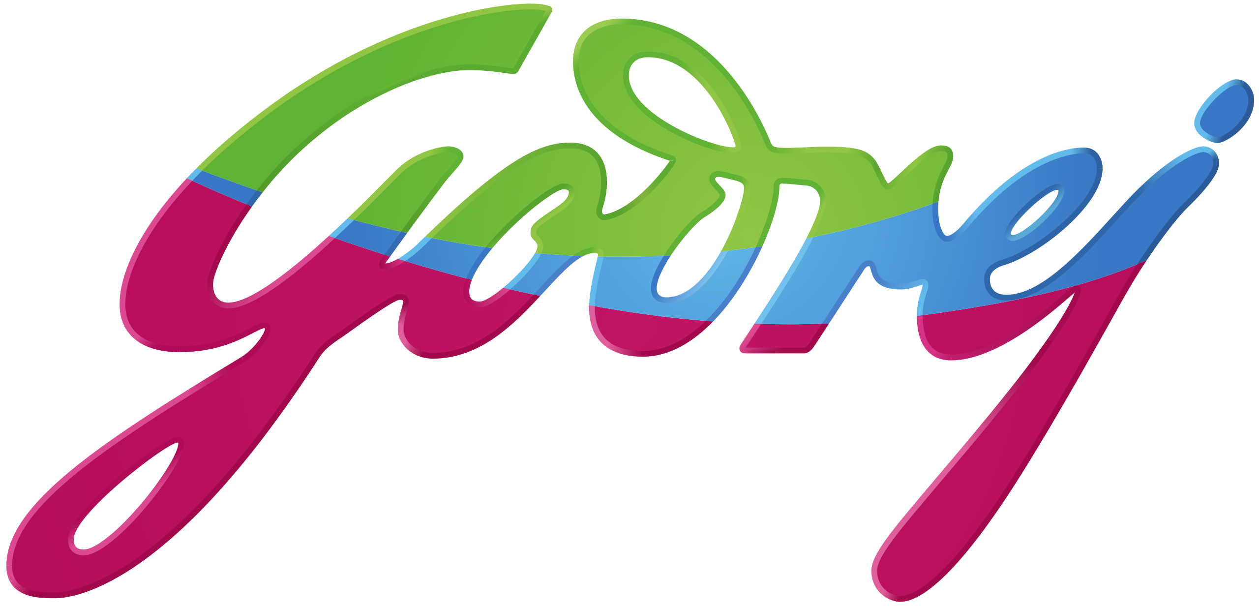 Godrej_Logo