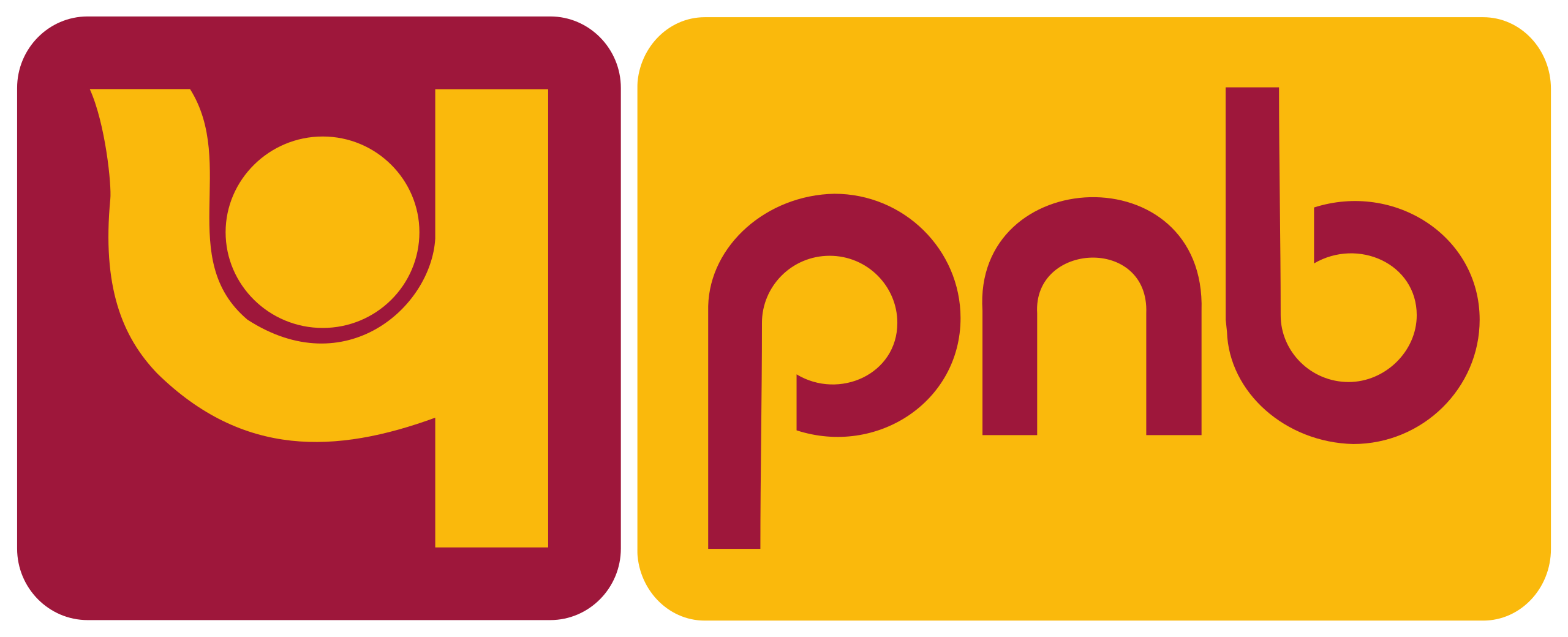 Punjab_National_Bank ups-logo