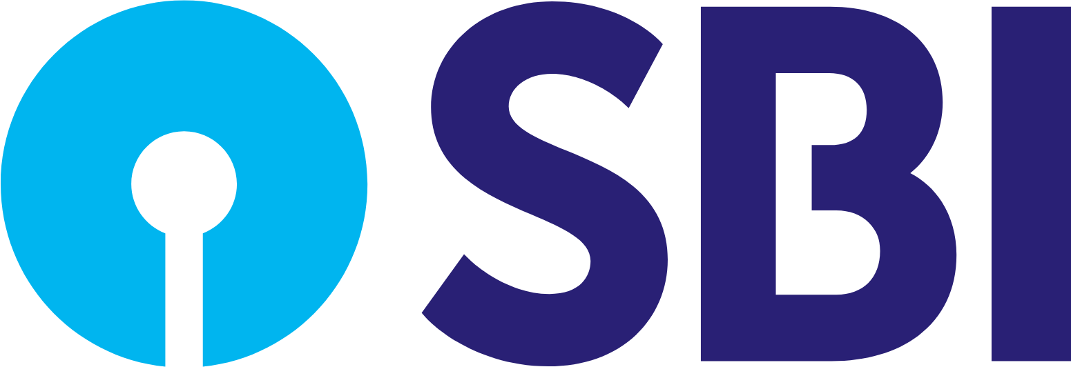 SBIN logo