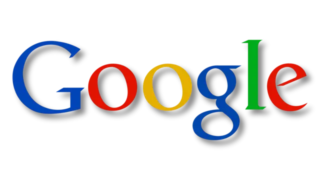 google-logo DHL Logo