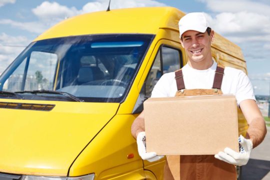 packers and movers