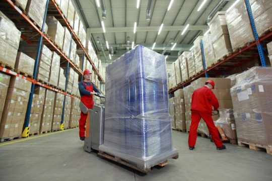 packers and movers