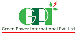 greenpowerintl-logo